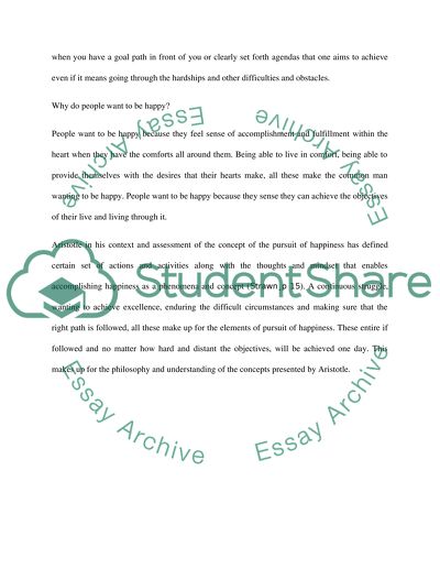 pursuit-of-happiness-admission-application-essay