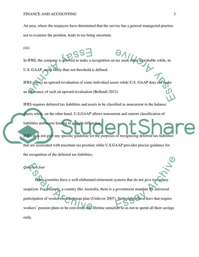 Intermediate Accounting 2 answeres