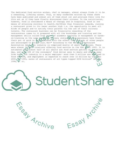 Contemporary Developments in Business and Management