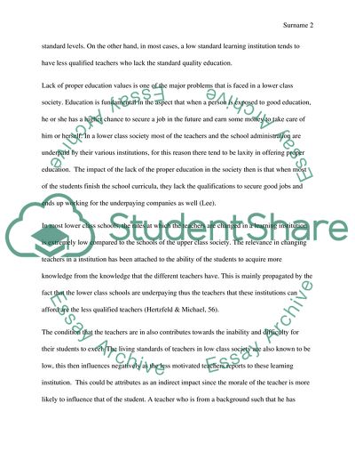 Research Project Assignment