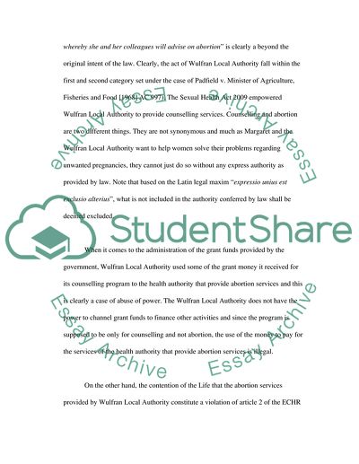 Crowd Control Act As Legislation For Avoidness Violent Demonstrations