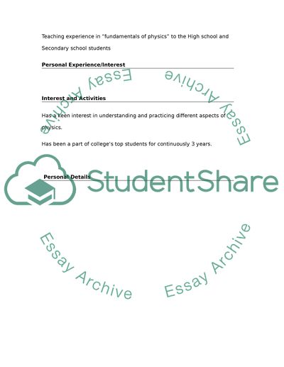 Magnetic nanowire arrays and their temperature stability