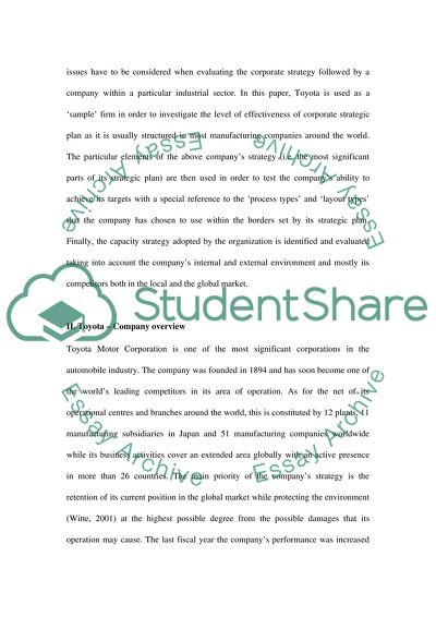 Operations and Business Systems Management