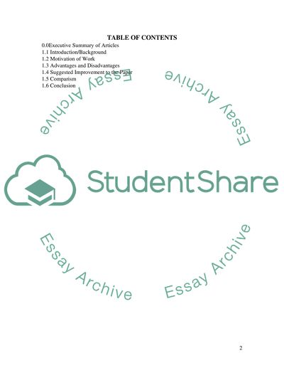 Real Strategies for Virtual Organizing by N. Venkatraman and John C. Henderson