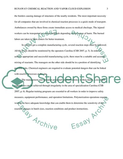 Literature review explosion 06 picture