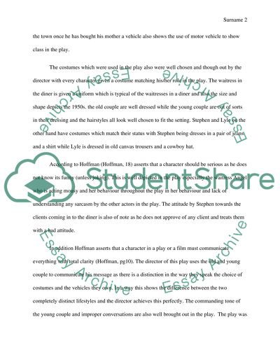 When You Comin Back, Red Ryder