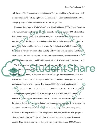 christology essay jesus reality Systematic christology: jesus christ, the absolute i theoretical christology: jesus as the what we can propose is a reality of jesus. christology essay jesus reality Systematic christology: jesus christ, the absolute i theoretical christology: jesus as the what we can propose is a reality of jesus.