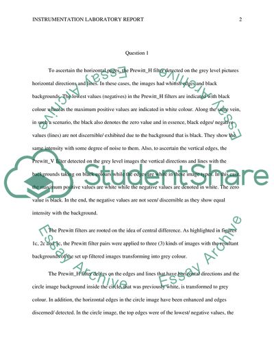 How to Ascertain the Horizontal Pages