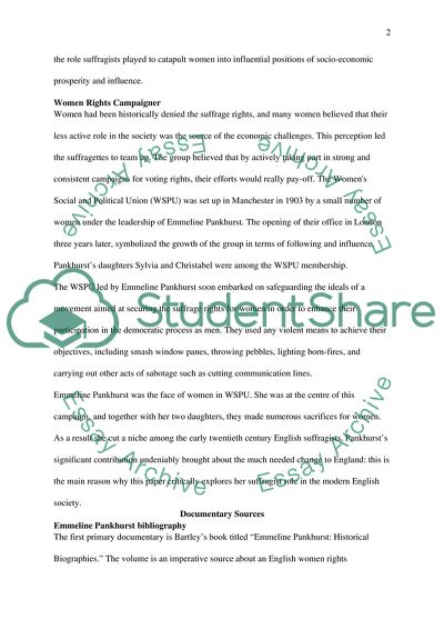 Researching social life