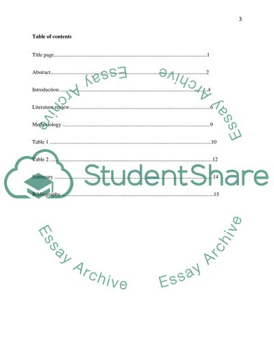 The Online Learning of Arabic Language