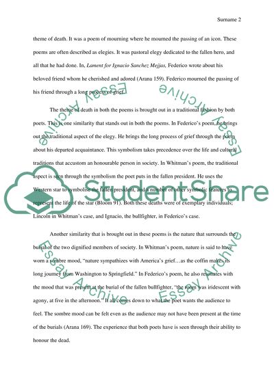 Outline as examples Satire essay The best contrast compare and