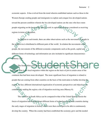 Post Modern Paradoxs