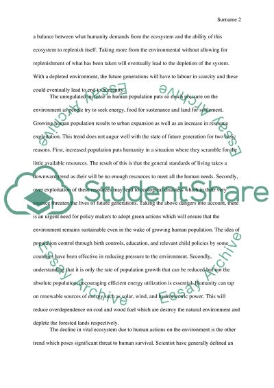 Building Sustainable Communities Through Green Action Plans