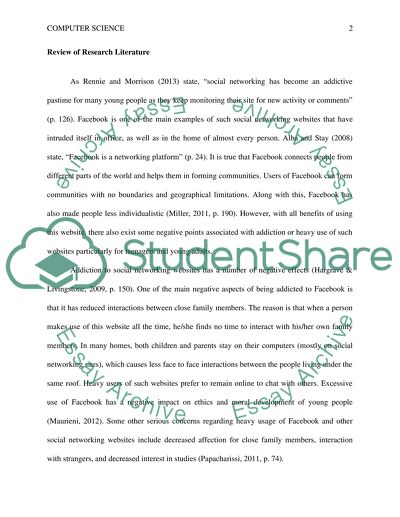 Harm and Offense in Media Content