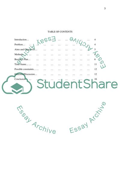 Development of Play Area for Children at the Mall in Leicester