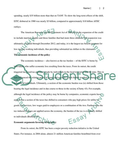 Come up with topic and I will discuss it with the professor then u can start writing