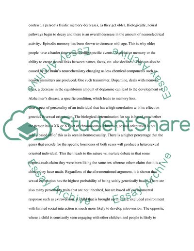 The Fundamental Impact of a Neuron