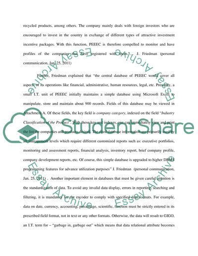 The Language of Health Informatics (M3C)