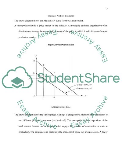 Macro & Micro economics. Windows by Microsoft