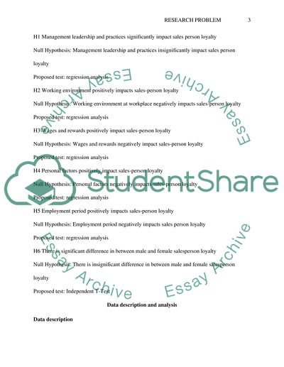 Boeing as One of the Leading Aircraft Manufacturing Companies in the World