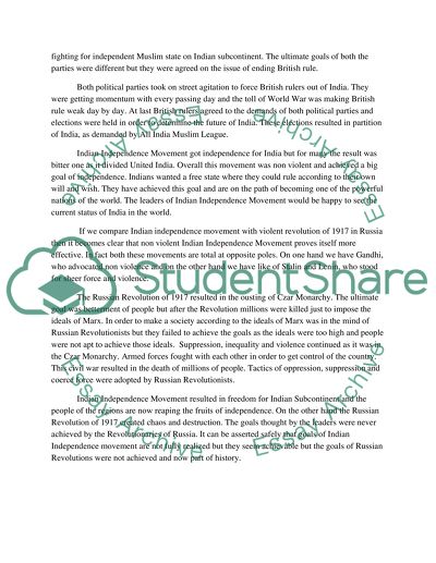 Historical Systems of Power, Governance, and Authority