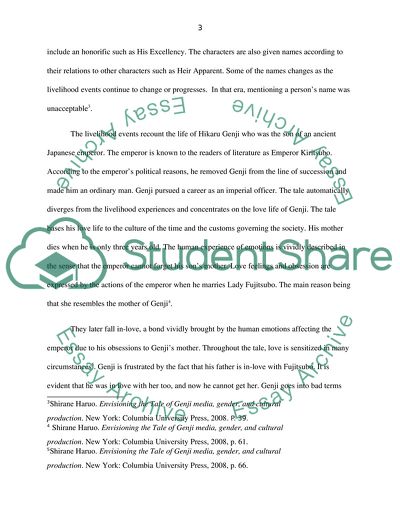 Religious studies essay examples picture