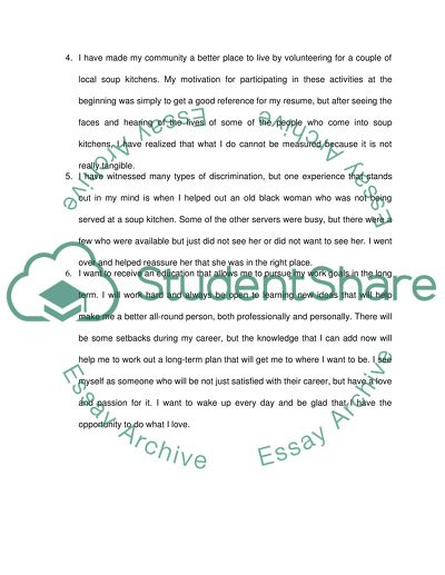 International Studies Asian Studies