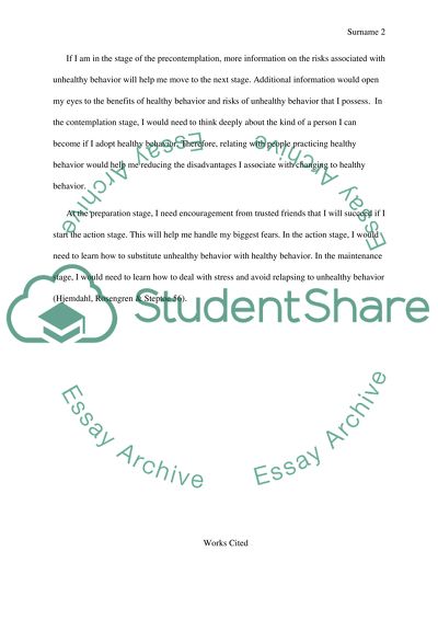 Chapter 6 class activity