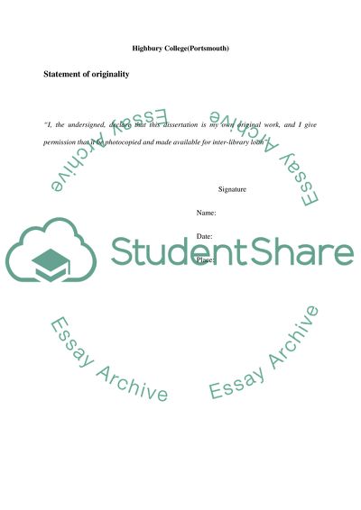 The Goodwood Park Hotel Economic Activities