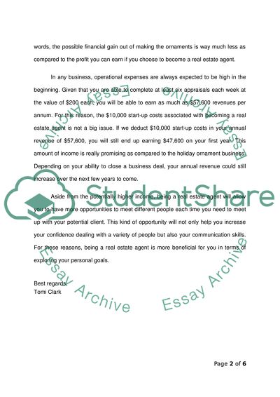 Fertility and Social Change in Oman