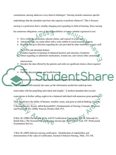 Melodramatic Changes in the Health Care Industry