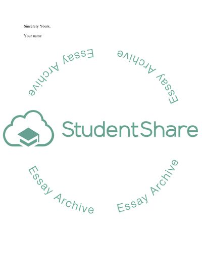 Giving adice to another student how well to do on test,why it is important it is to do well