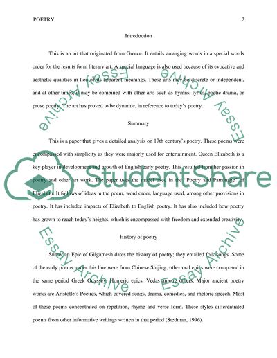 King James I and the Religious Culture of England