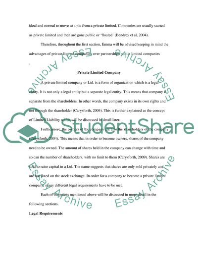 Emmas Salon in Hatford