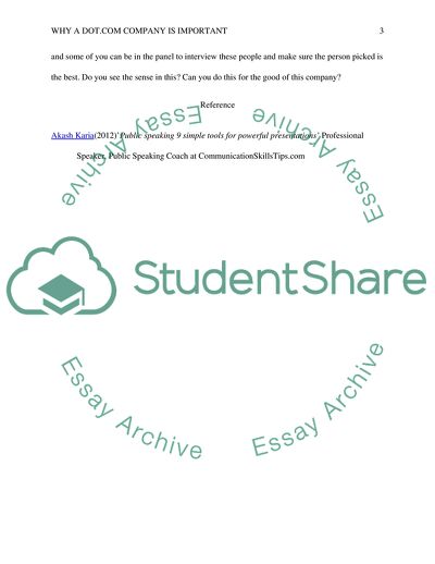 Not sure what to chose for topic how about u guys chose it for me