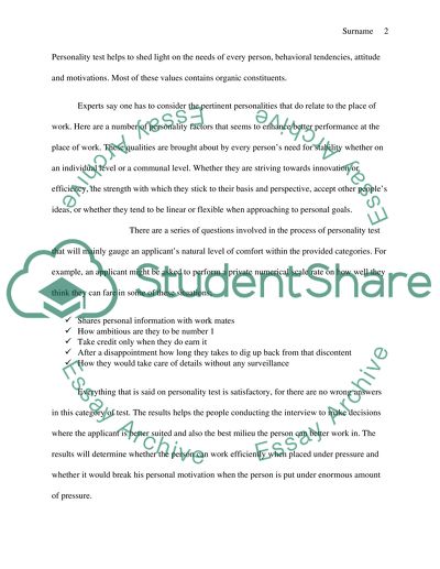 practice test essay grader job