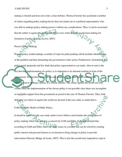 The Expansion of Human