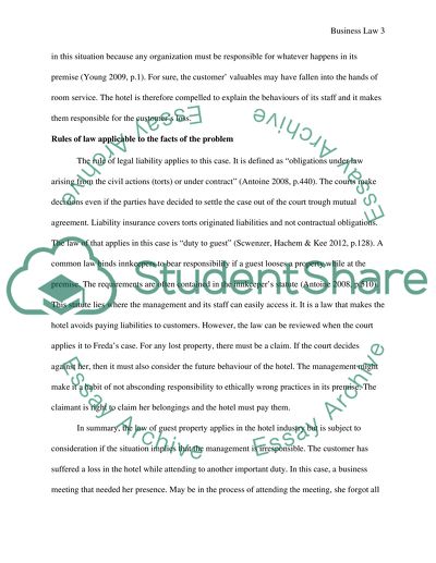 Breaches of Contracts by the High Street Phone Shop and Nokia Phone Company