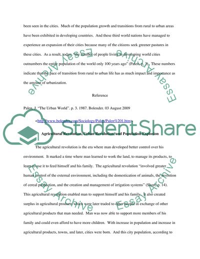 15 topics about sociology