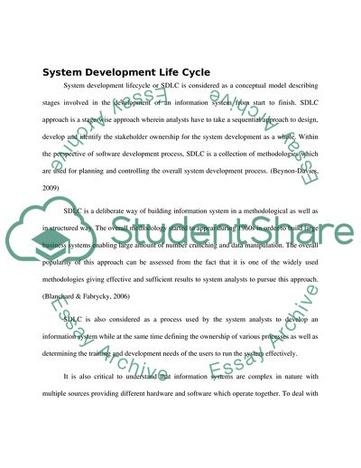 Agile interview questions guru99 image