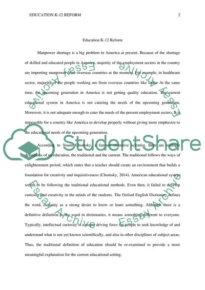 How Americas Great University System Is Being Destroyed