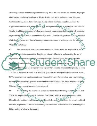 Manuscript Submission Instructions to Authors