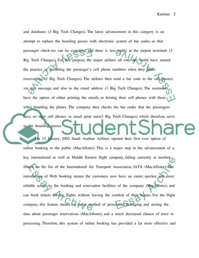 Hospitality Technology Applied to Hospitals