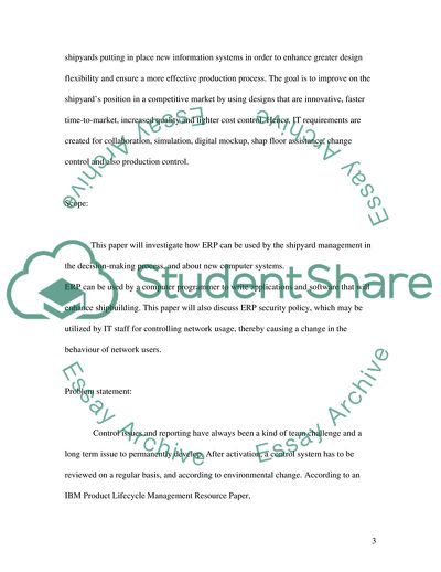 Employability Learning Program