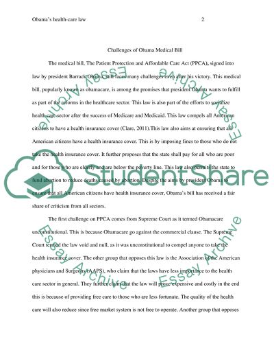 Obamas health-care law still faces challenges after presidents reelection