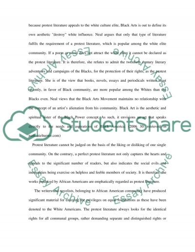 social movement essay example Encyclopedia britannica defines social movement as a loosely organized but sustained campaign in support of a social goal, typically either the. social movement essay example Encyclopedia britannica defines social movement as a loosely organized but sustained campaign in support of a social goal, typically either the.