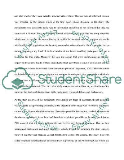 How Ethics Involves Continuous Learning