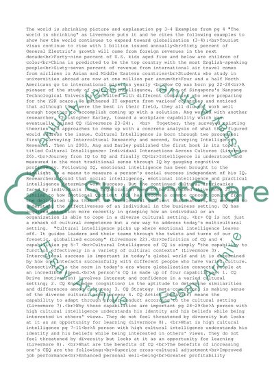 Summrise 2 chapters (chapter 1 and chapter2)