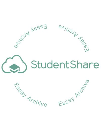 The Importance of Addressing Ethical Issues in Marketing