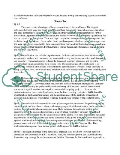 research proposal topics in aviation industry